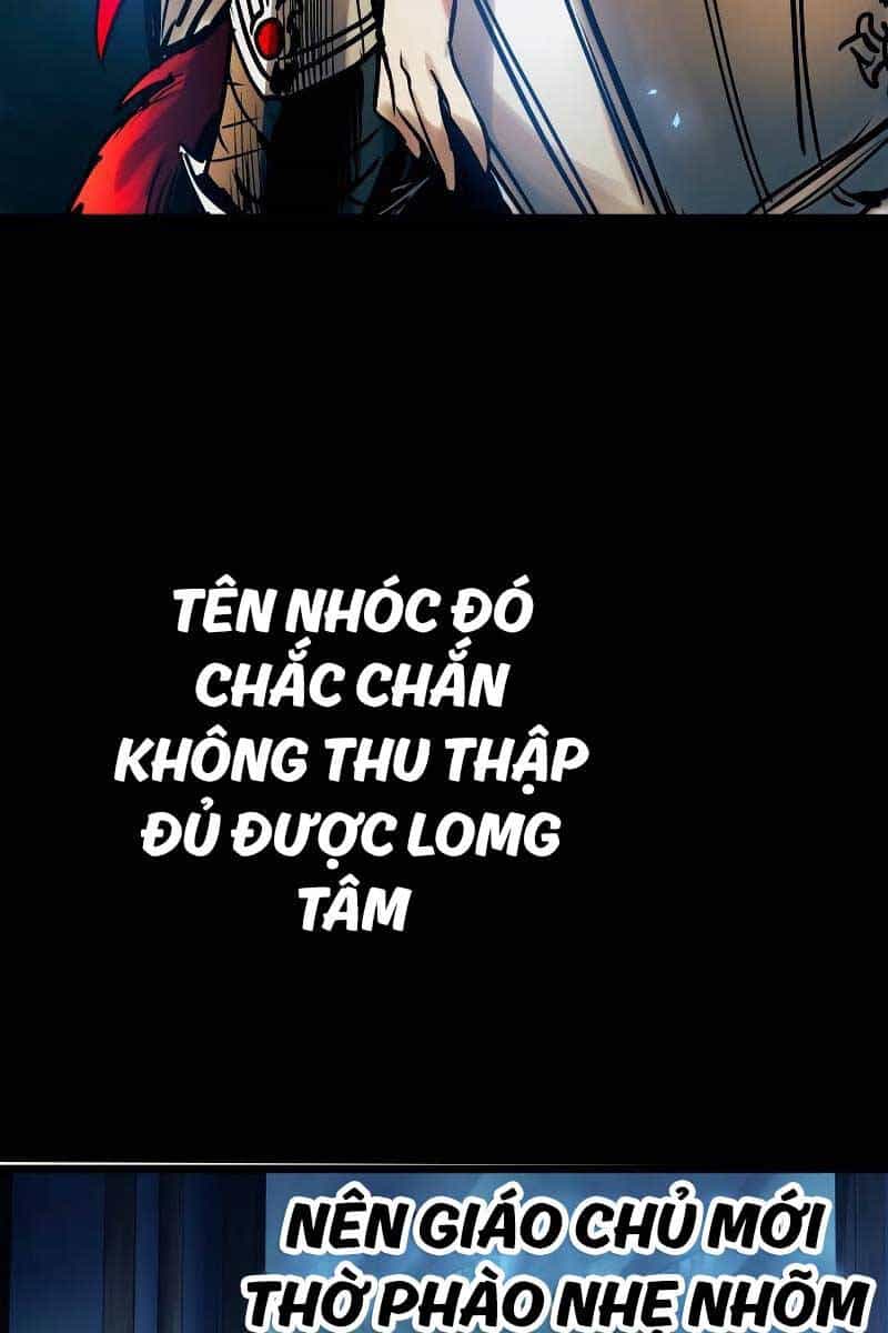 Chiền Thần Tự Sát Hồi Quy - Chương 95 - ảnh 78