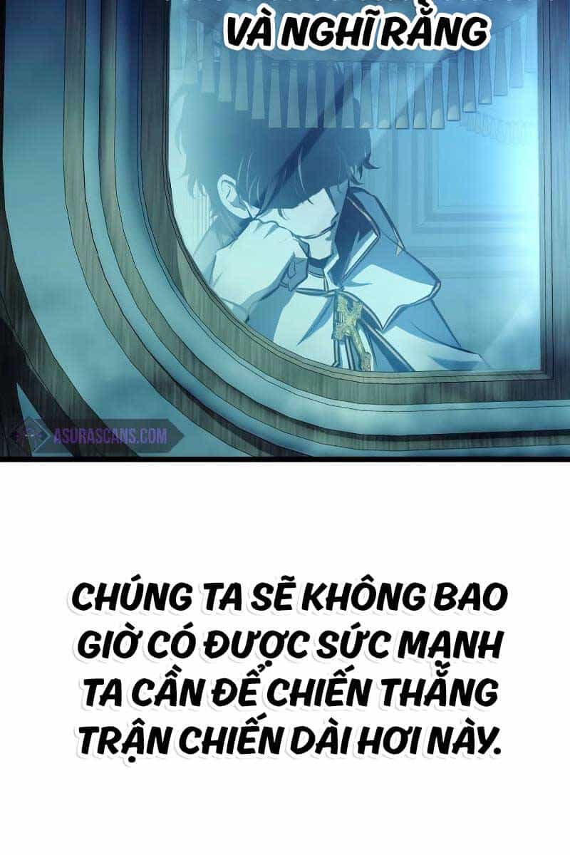 Chiền Thần Tự Sát Hồi Quy - Chương 95 - ảnh 79