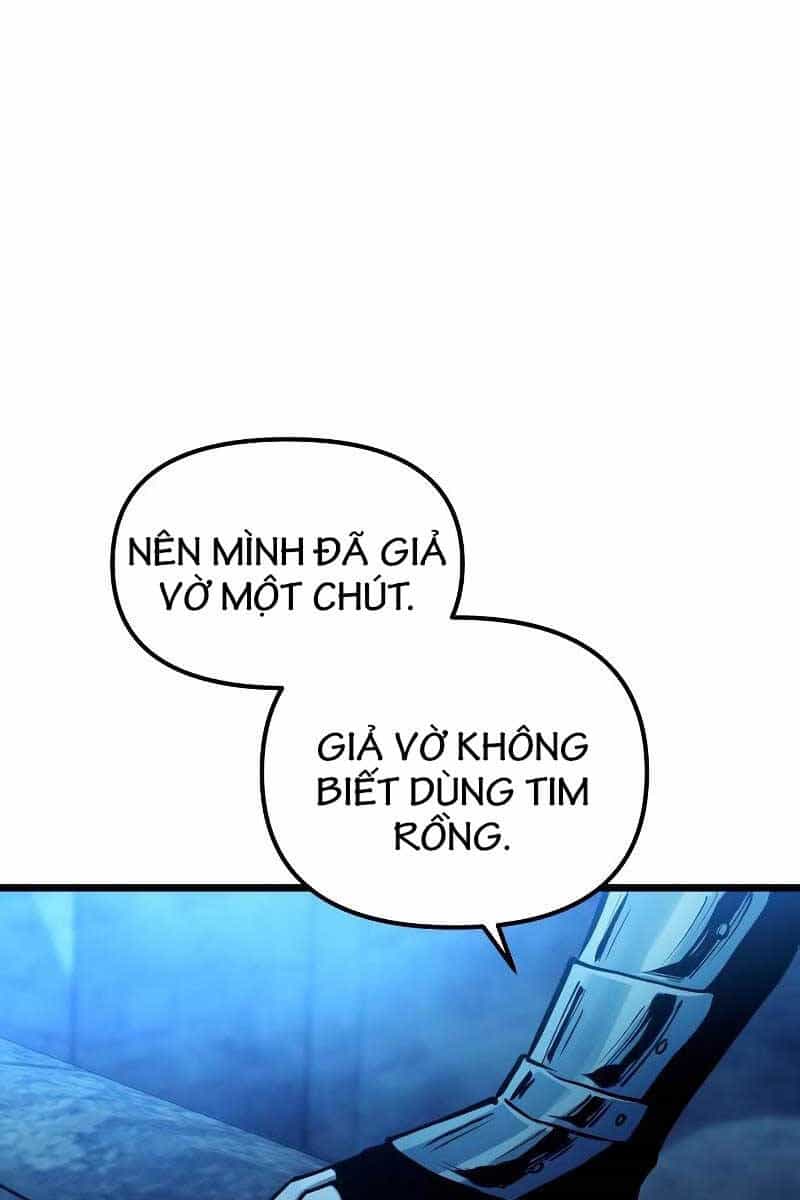 Chiền Thần Tự Sát Hồi Quy - Chương 95 - ảnh 80