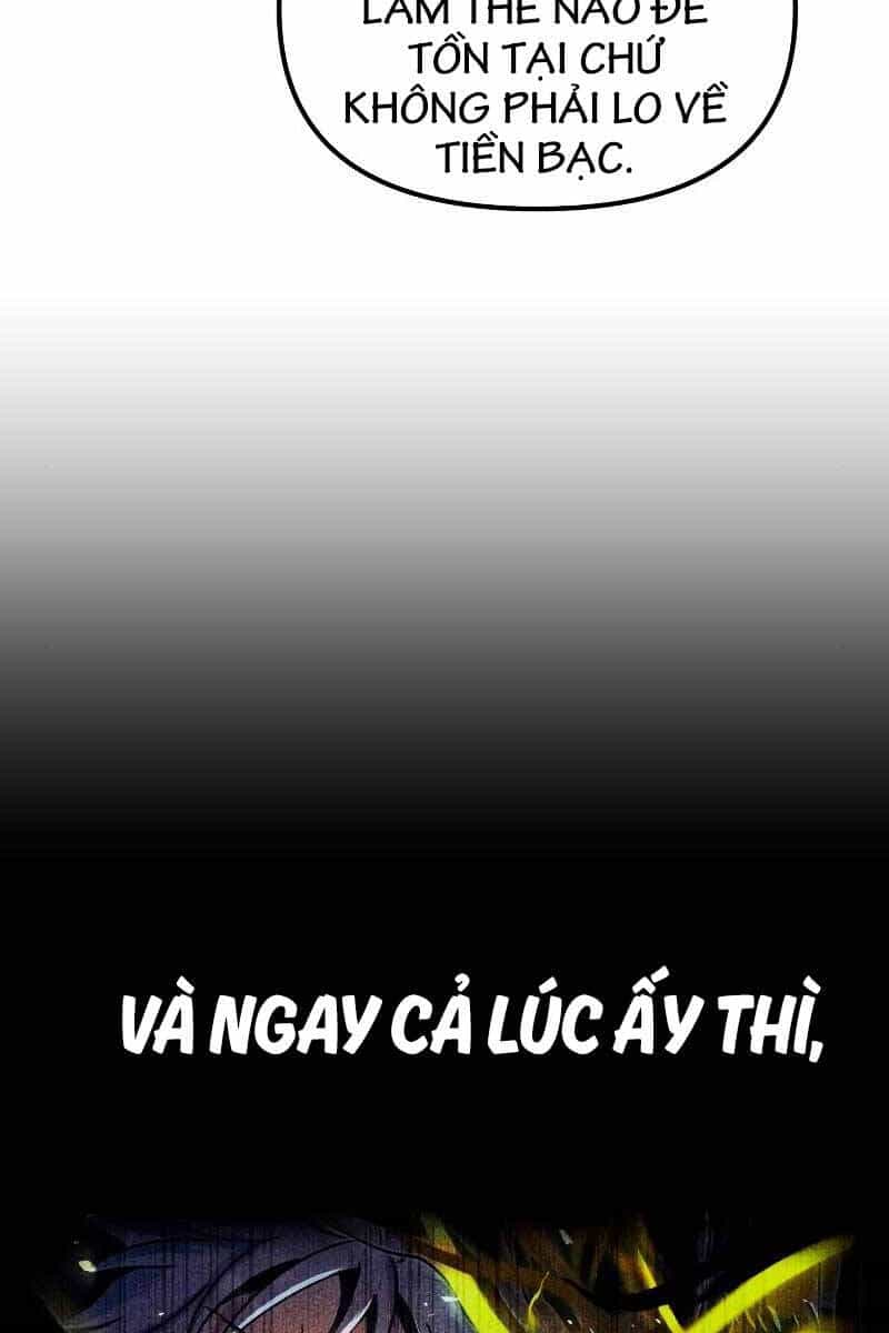 Chiền Thần Tự Sát Hồi Quy - Chương 95 - ảnh 87
