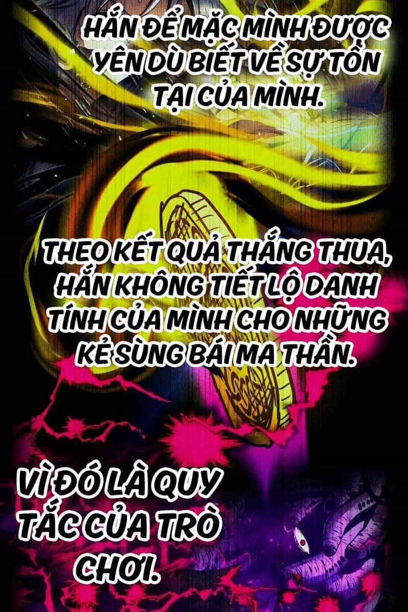 Chiền Thần Tự Sát Hồi Quy - Chương 95 - ảnh 88