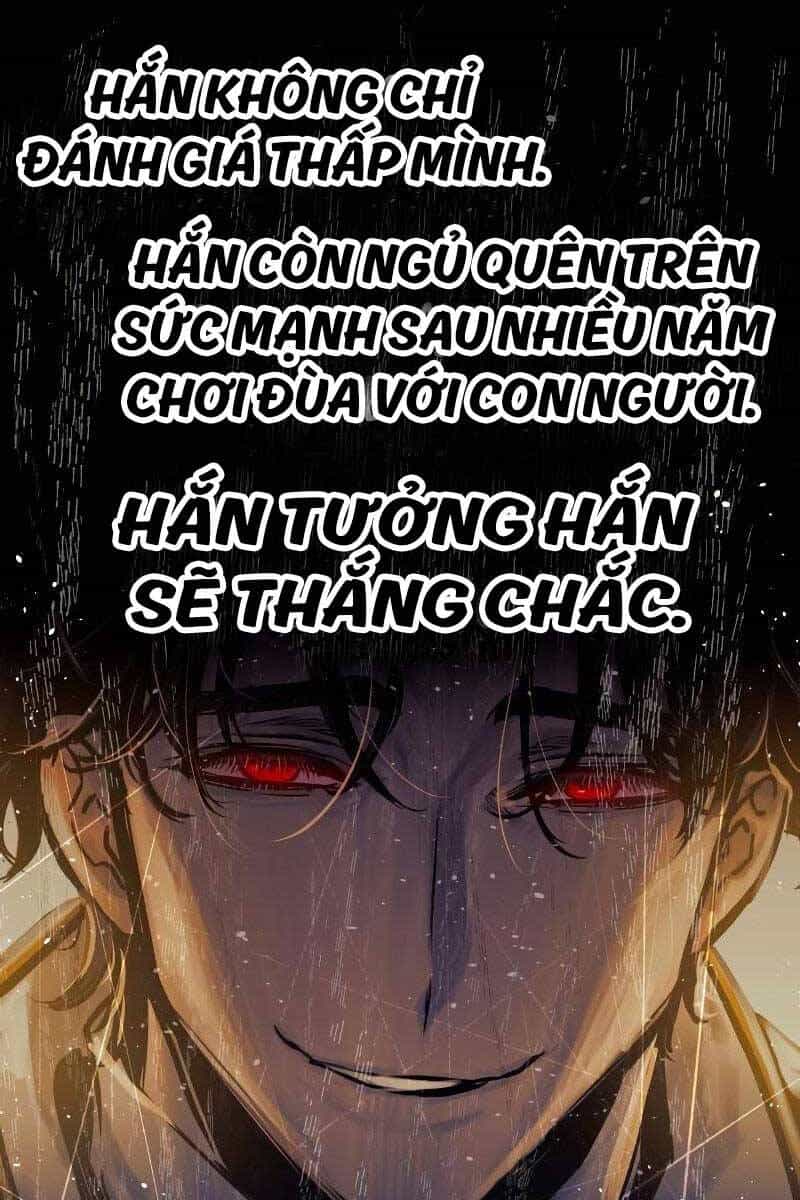 Chiền Thần Tự Sát Hồi Quy - Chương 95 - ảnh 92