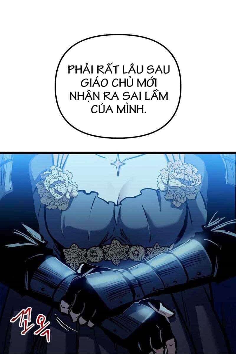 Chiền Thần Tự Sát Hồi Quy - Chương 95 - ảnh 94