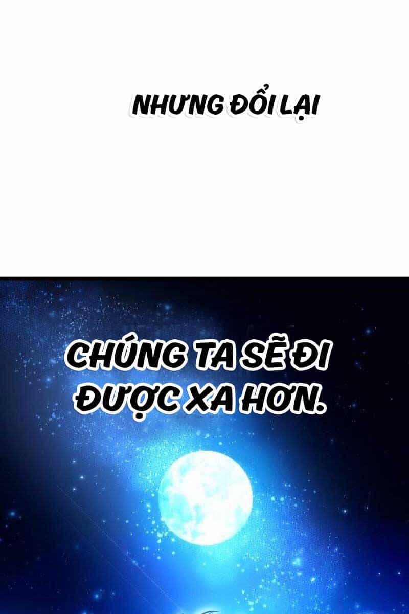 Chiền Thần Tự Sát Hồi Quy - Chương 95 - ảnh 96