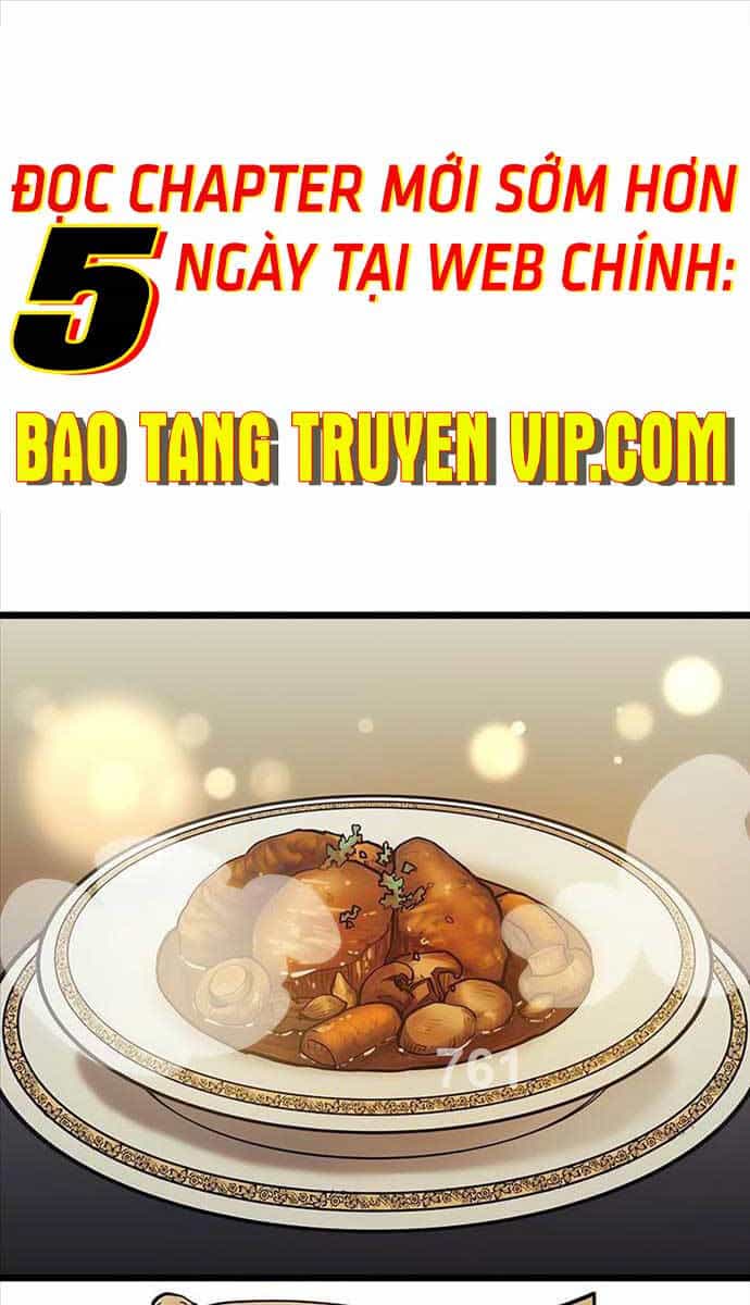 Chiền Thần Tự Sát Hồi Quy - Chương 96 - ảnh 1