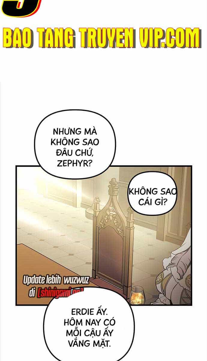 Chiền Thần Tự Sát Hồi Quy - Chương 96 - ảnh 14
