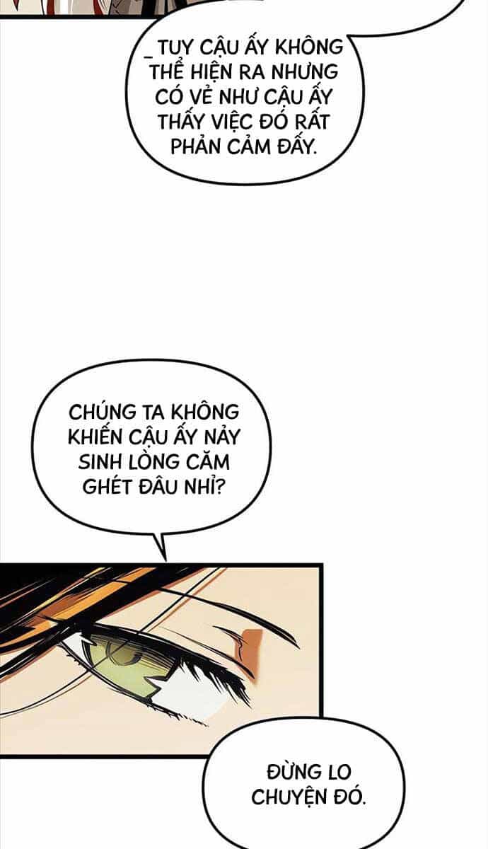 Chiền Thần Tự Sát Hồi Quy - Chương 96 - ảnh 16