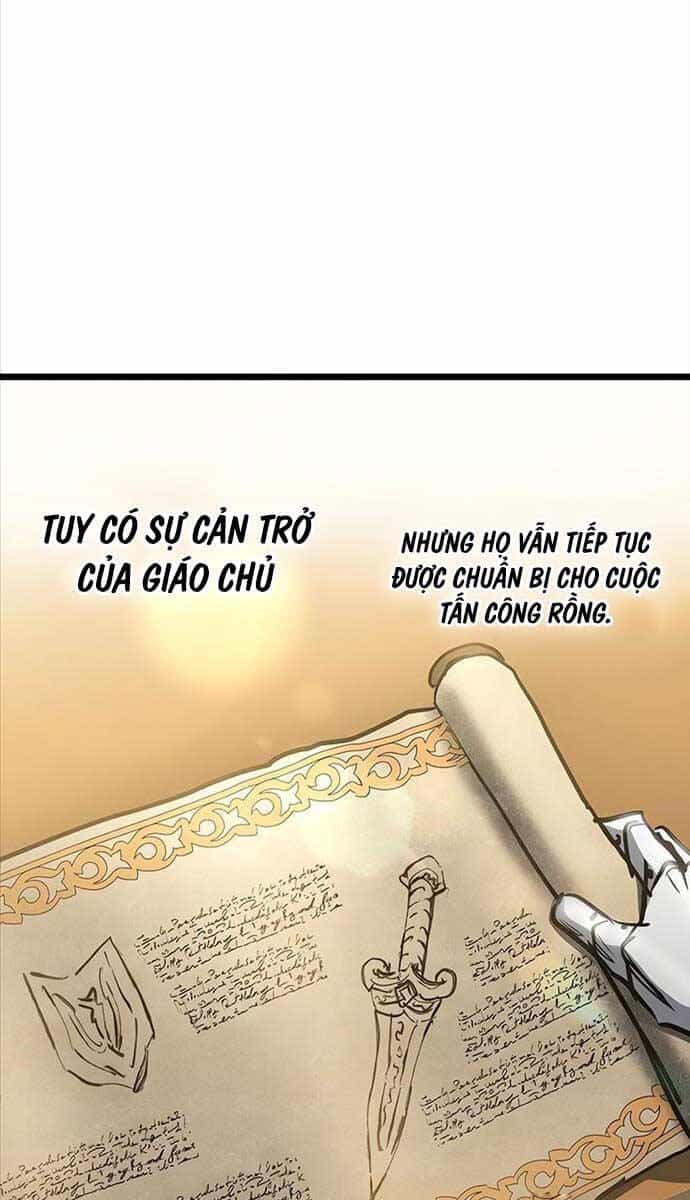 Chiền Thần Tự Sát Hồi Quy - Chương 96 - ảnh 21