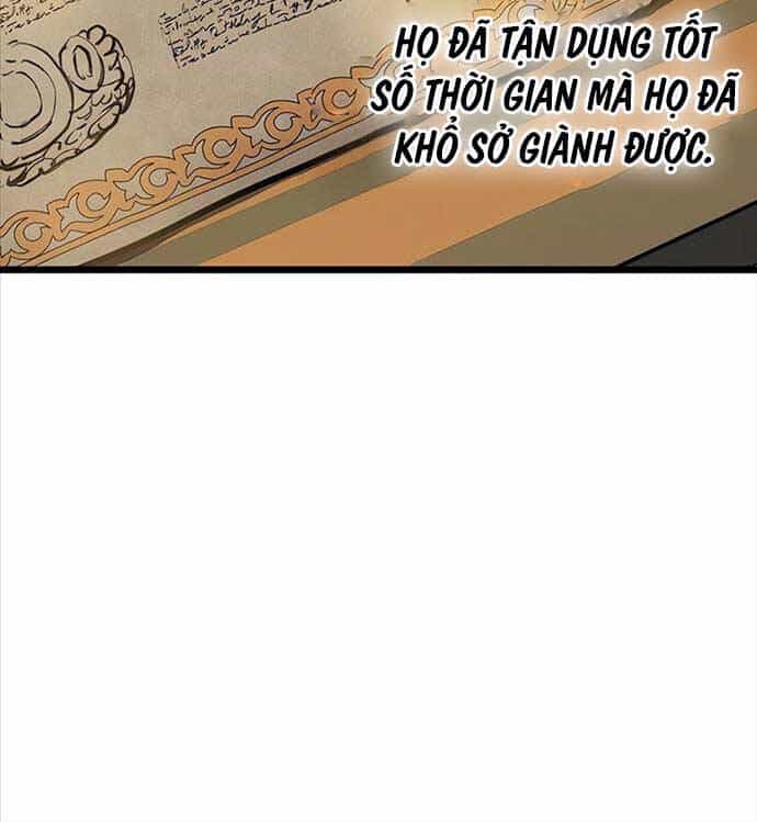 Chiền Thần Tự Sát Hồi Quy - Chương 96 - ảnh 22