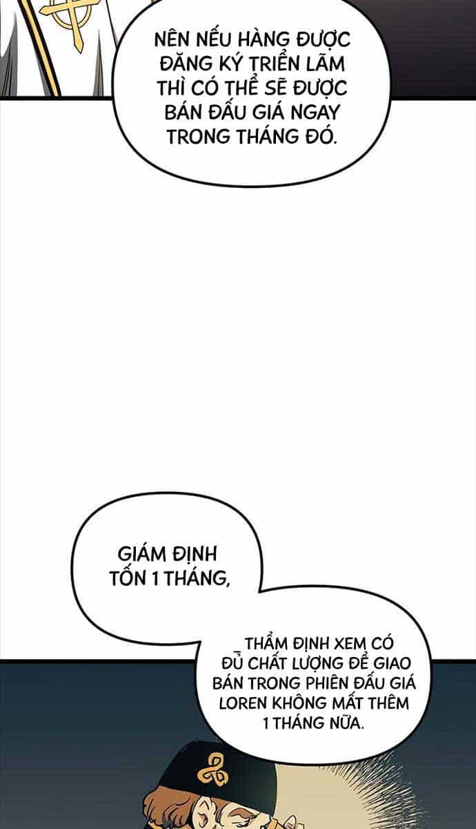 Chiền Thần Tự Sát Hồi Quy - Chương 96 - ảnh 25
