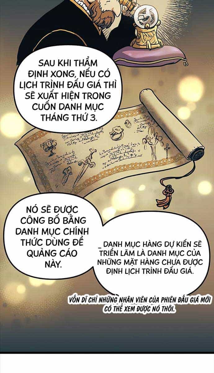 Chiền Thần Tự Sát Hồi Quy - Chương 96 - ảnh 26