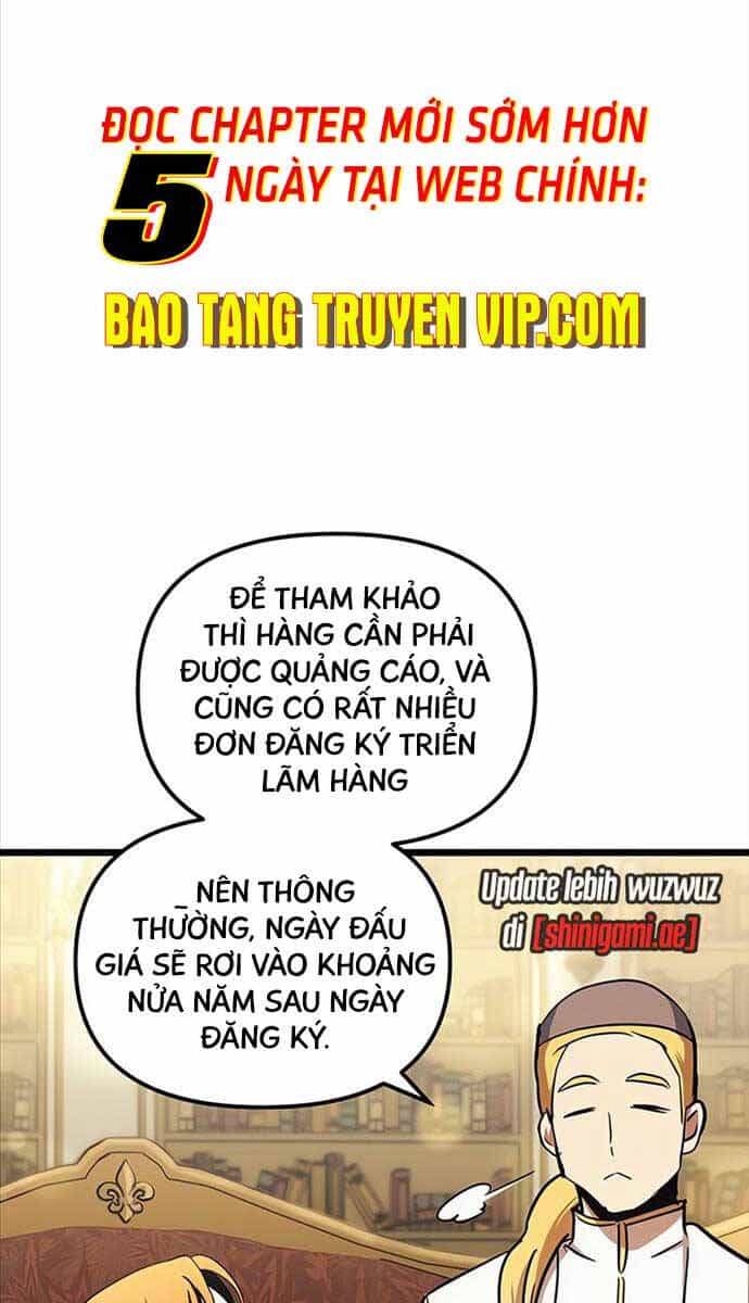 Chiền Thần Tự Sát Hồi Quy - Chương 96 - ảnh 27