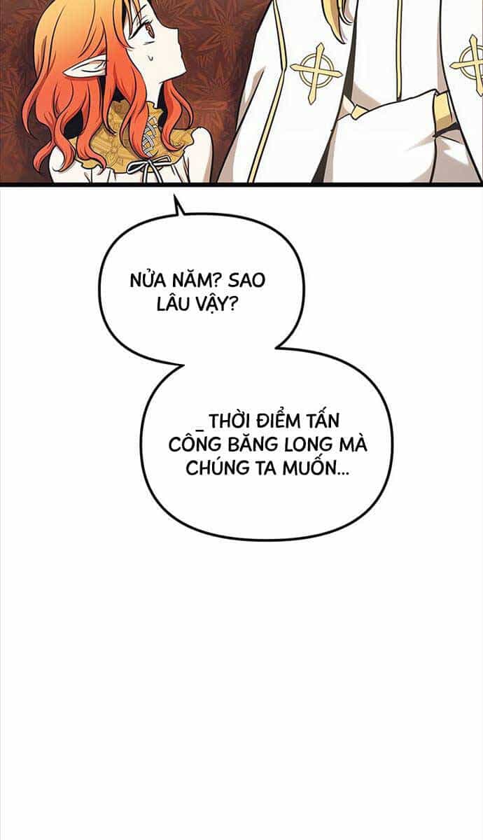 Chiền Thần Tự Sát Hồi Quy - Chương 96 - ảnh 28