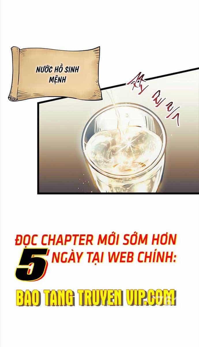 Chiền Thần Tự Sát Hồi Quy - Chương 96 - ảnh 3