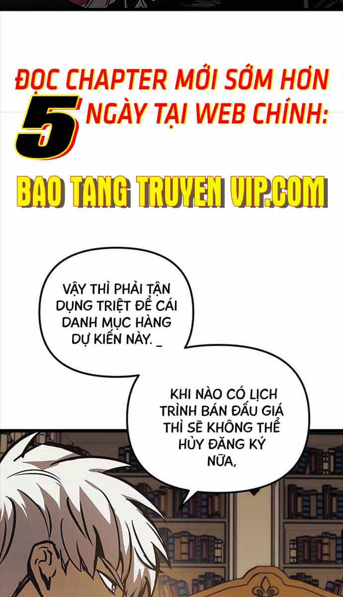 Chiền Thần Tự Sát Hồi Quy - Chương 96 - ảnh 30
