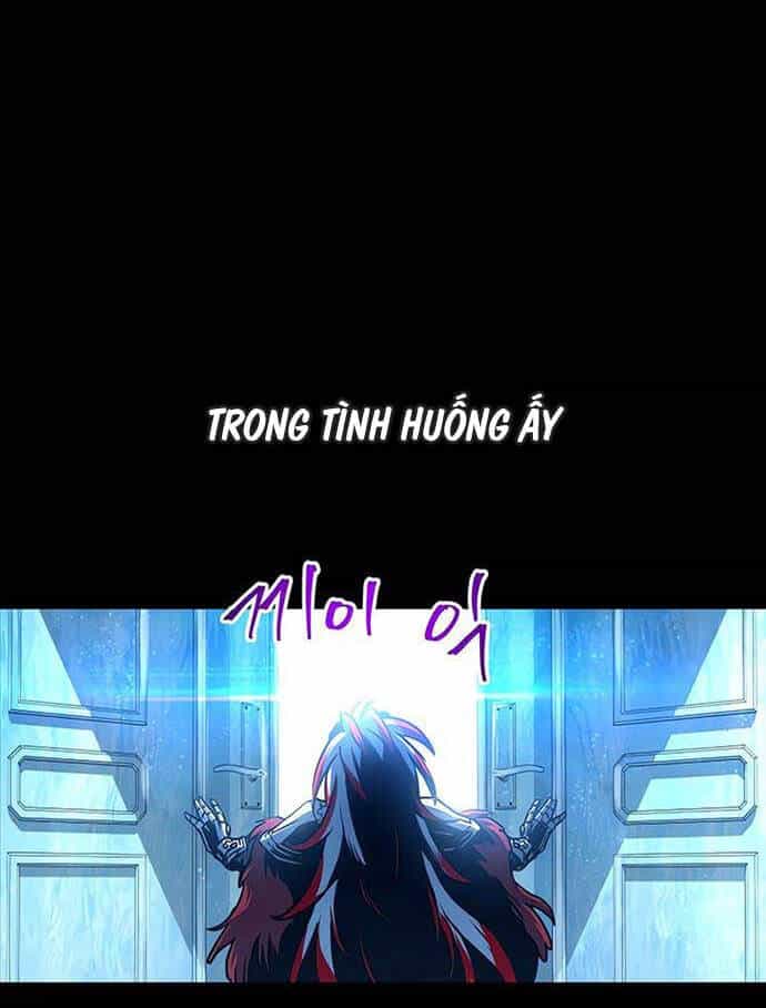 Chiền Thần Tự Sát Hồi Quy - Chương 96 - ảnh 44