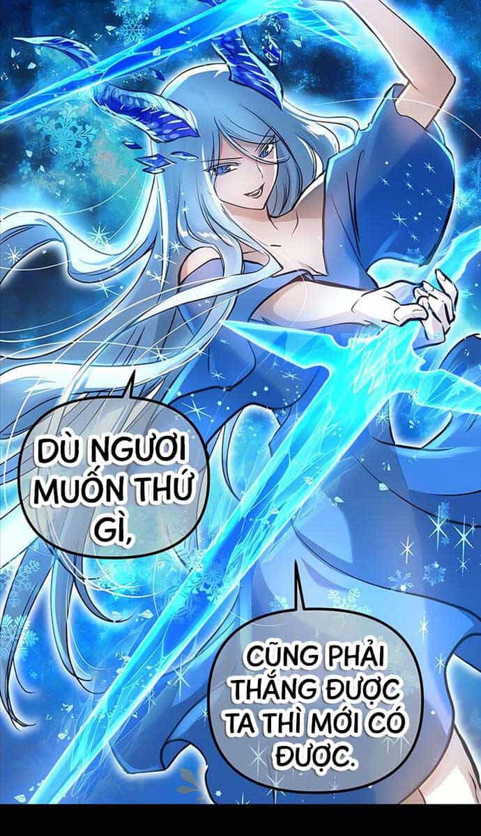 Chiền Thần Tự Sát Hồi Quy - Chương 96 - ảnh 56