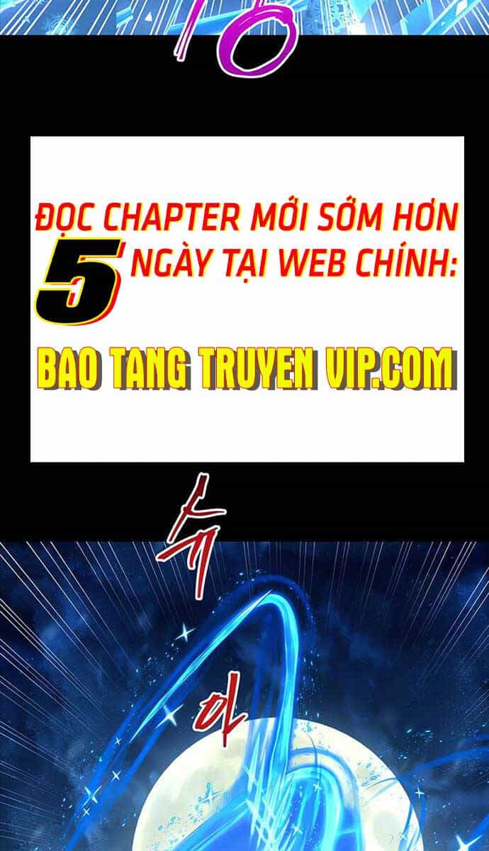 Chiền Thần Tự Sát Hồi Quy - Chương 96 - ảnh 73