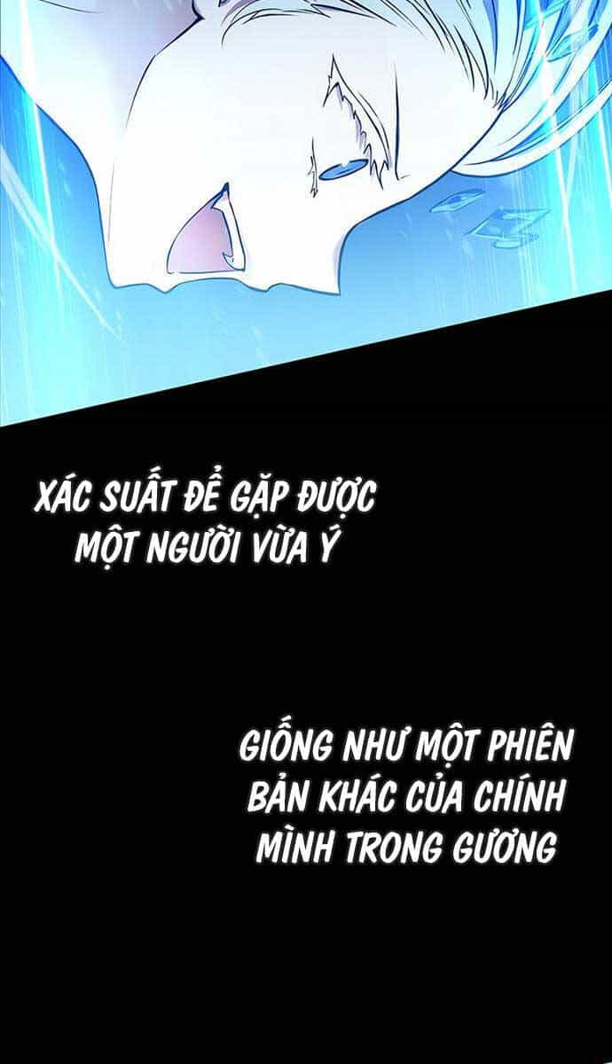 Chiền Thần Tự Sát Hồi Quy - Chương 96 - ảnh 76