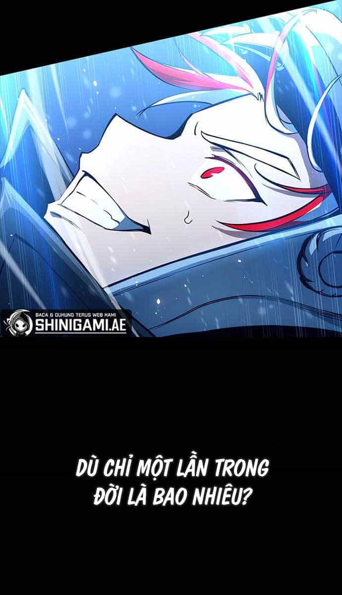 Chiền Thần Tự Sát Hồi Quy - Chương 96 - ảnh 77
