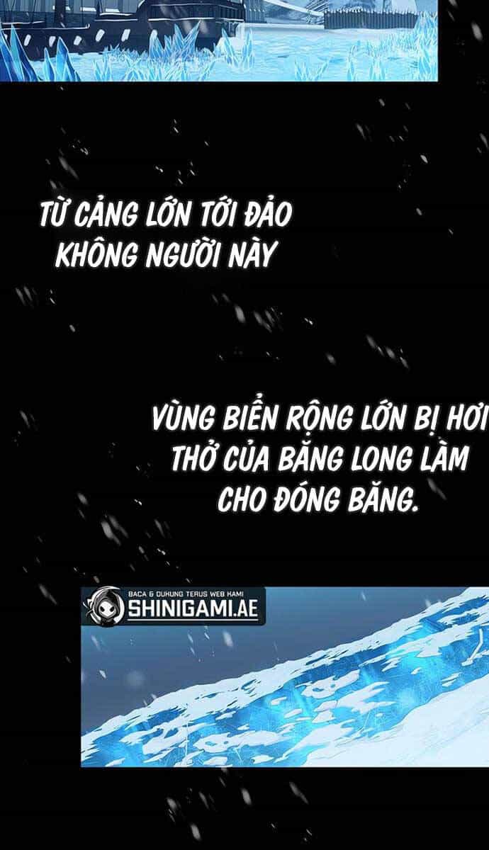 Chiền Thần Tự Sát Hồi Quy - Chương 96 - ảnh 83