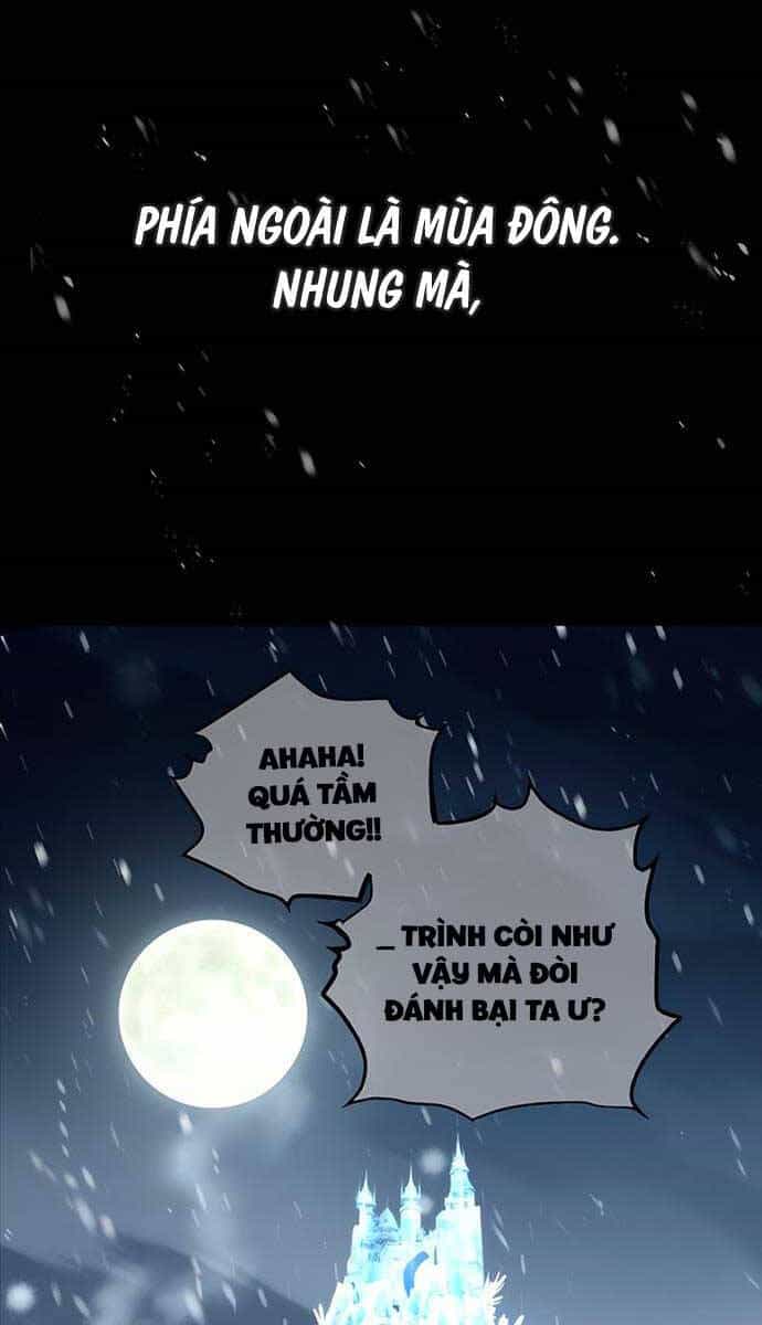 Chiền Thần Tự Sát Hồi Quy - Chương 96 - ảnh 84