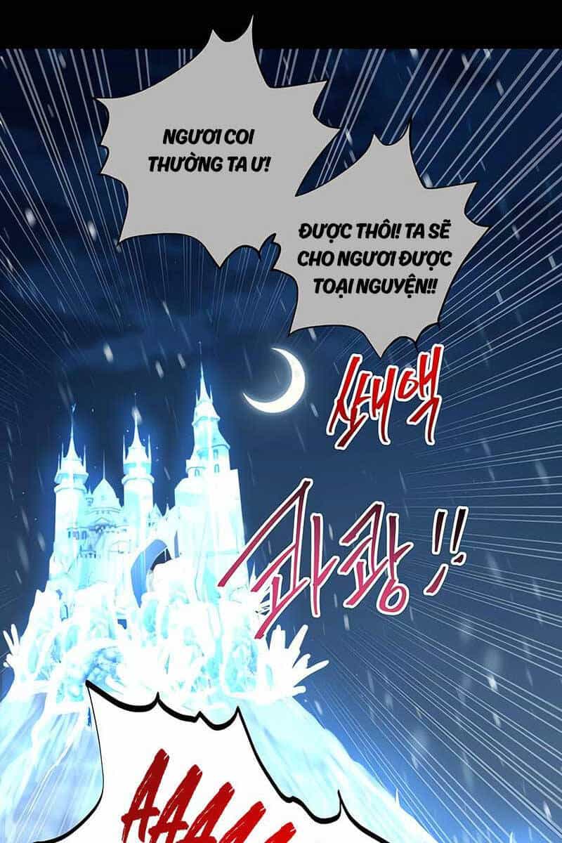 Chiền Thần Tự Sát Hồi Quy - Chương 97 - ảnh 14