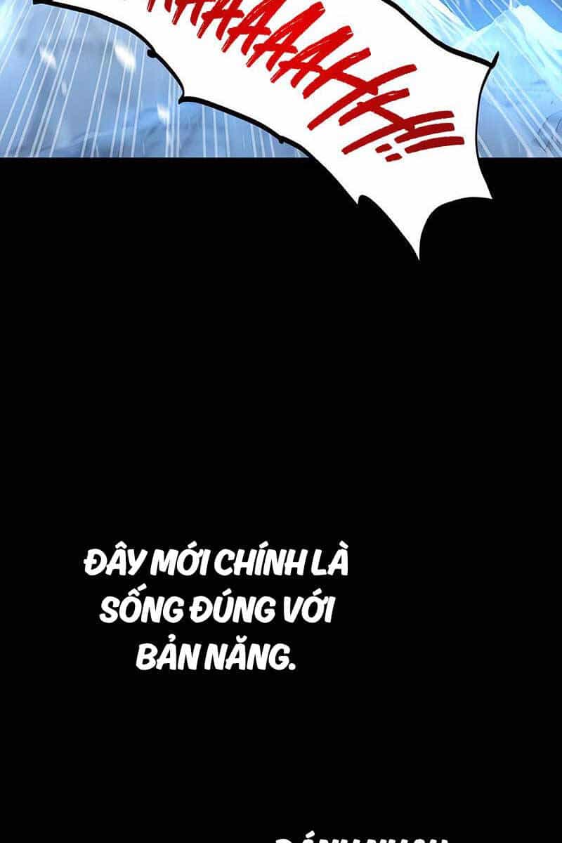 Chiền Thần Tự Sát Hồi Quy - Chương 97 - ảnh 15