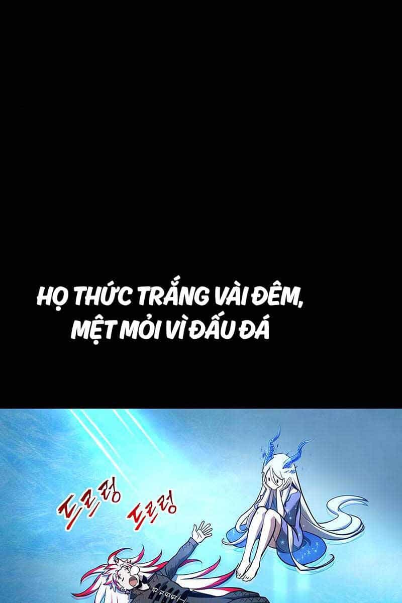 Chiền Thần Tự Sát Hồi Quy - Chương 97 - ảnh 20