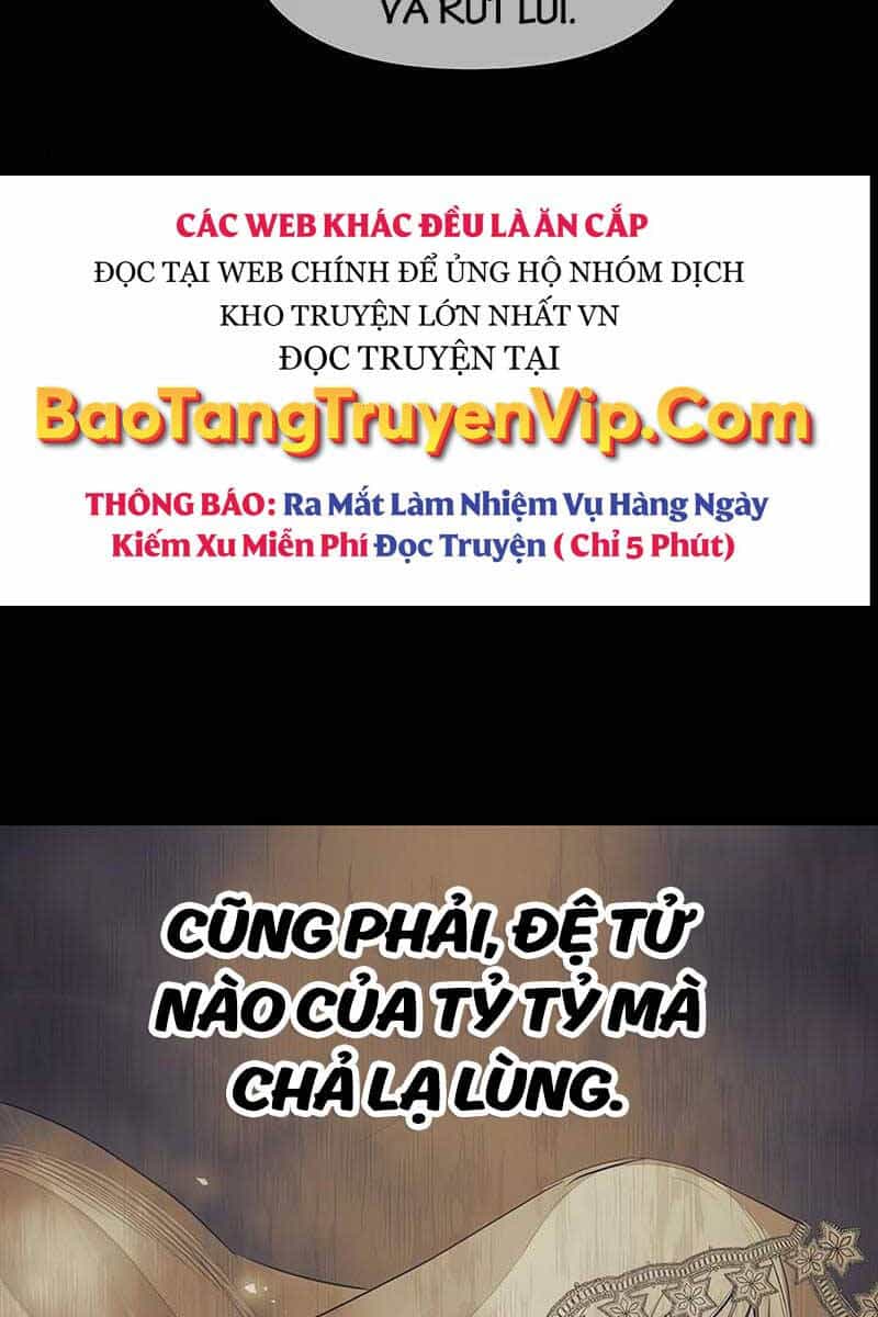 Chiền Thần Tự Sát Hồi Quy - Chương 97 - ảnh 23