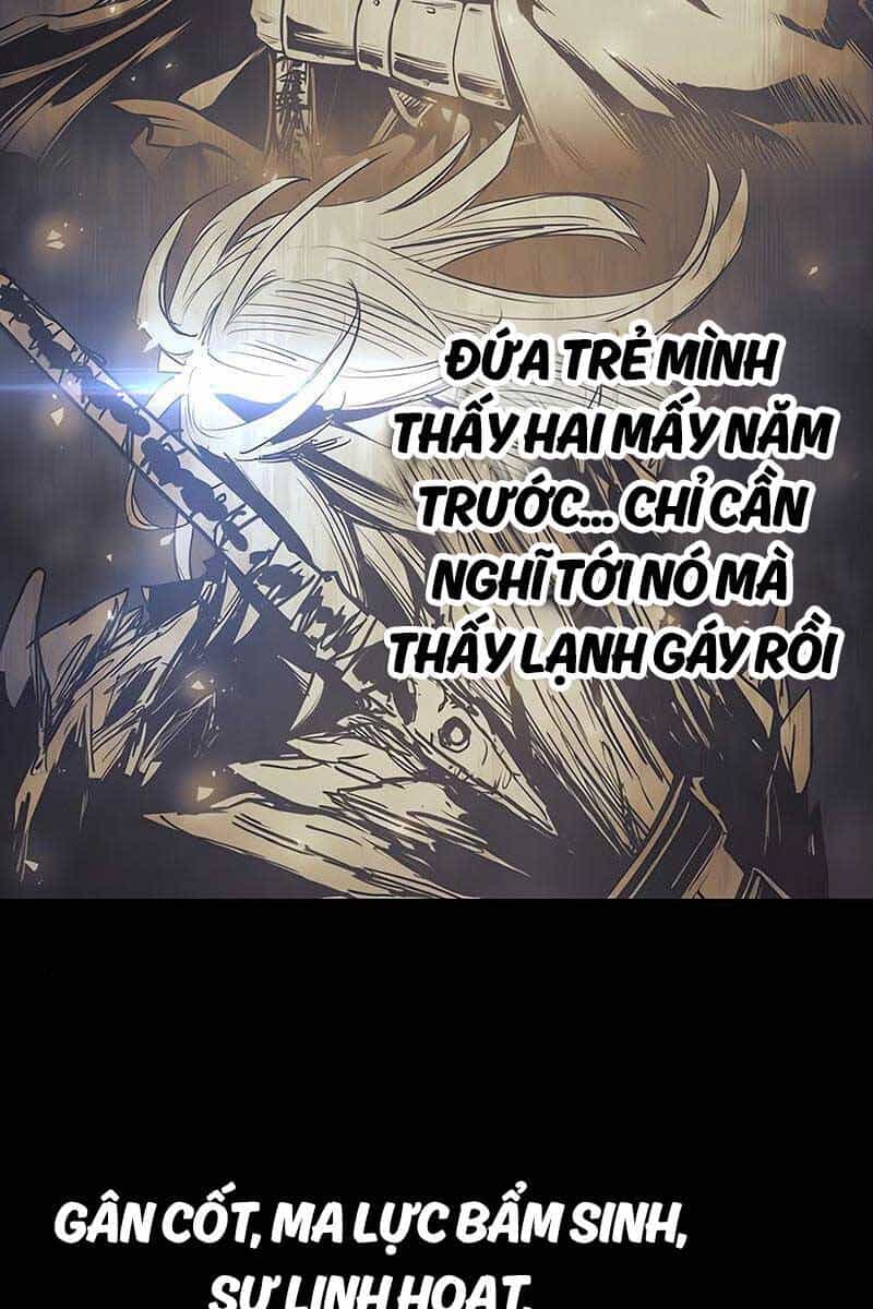 Chiền Thần Tự Sát Hồi Quy - Chương 97 - ảnh 25