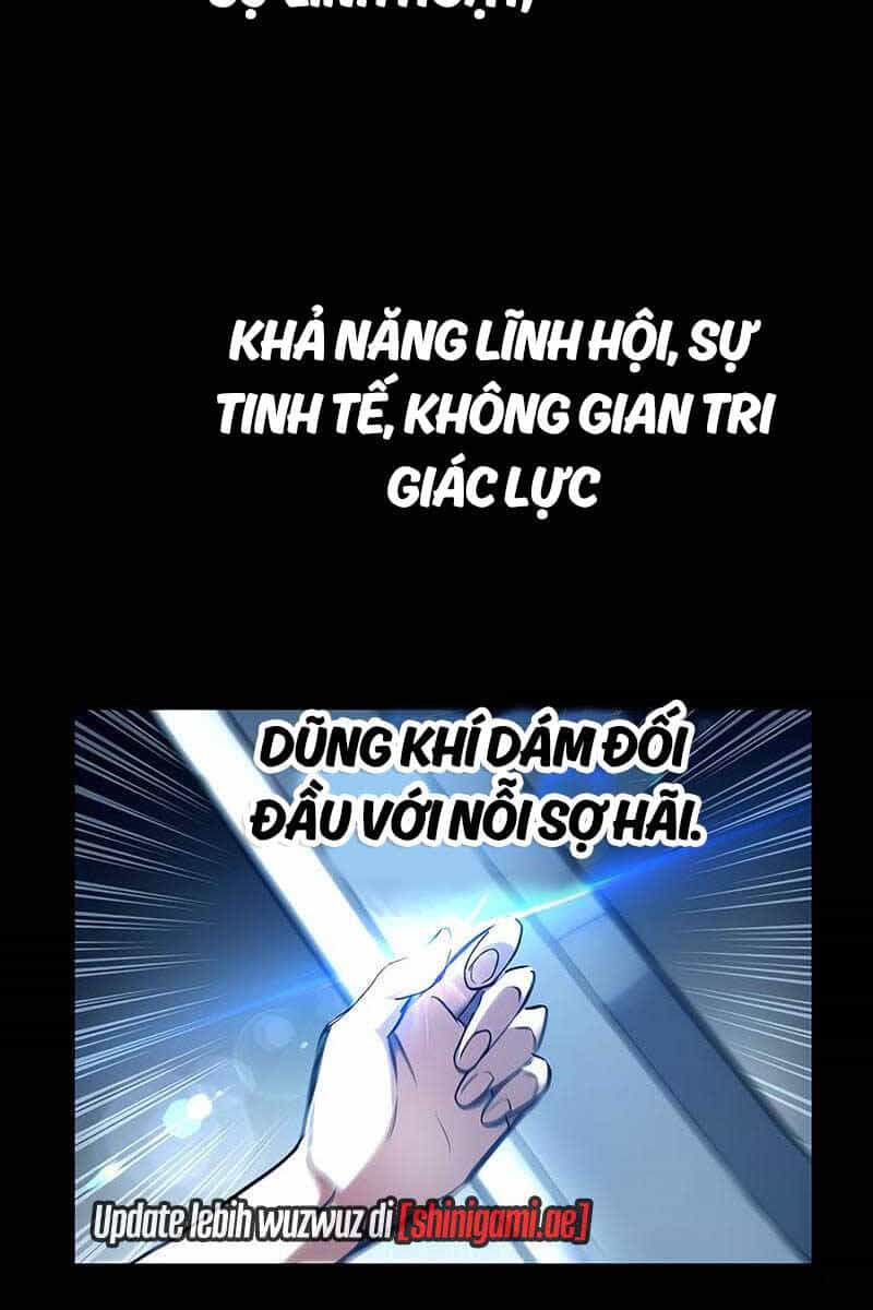 Chiền Thần Tự Sát Hồi Quy - Chương 97 - ảnh 26