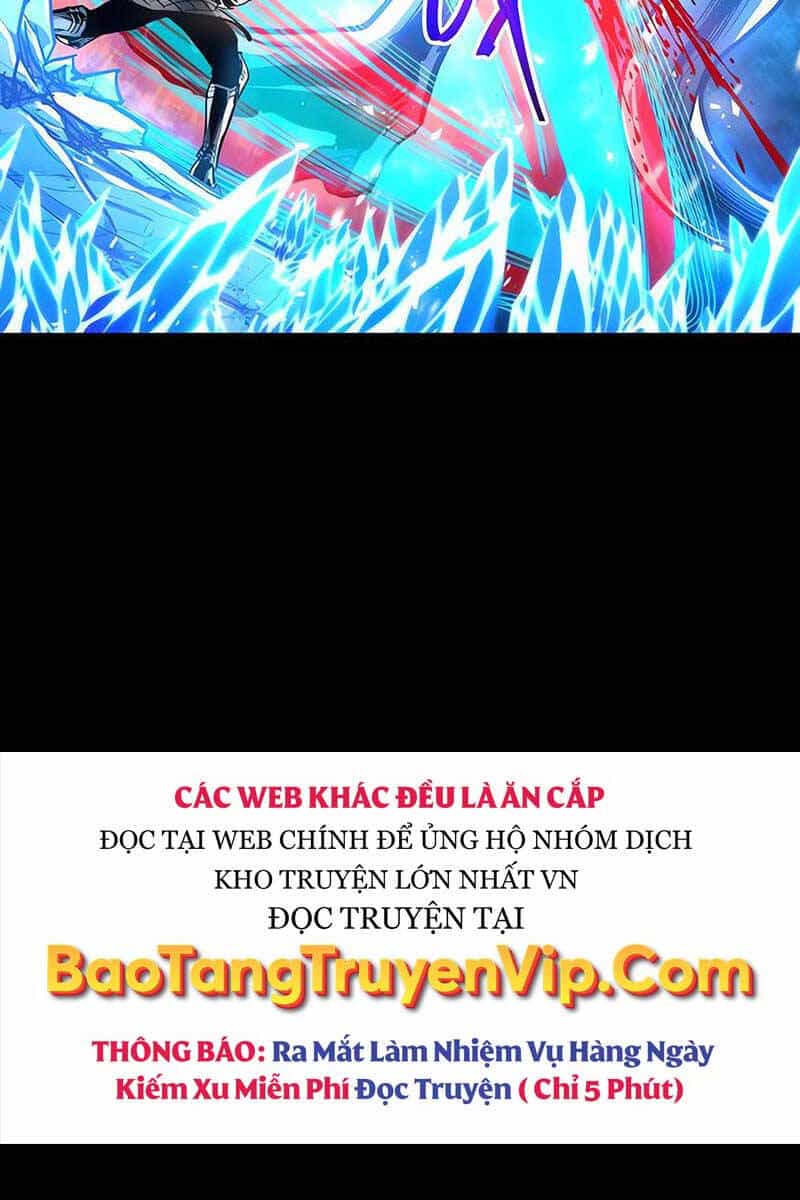 Chiền Thần Tự Sát Hồi Quy - Chương 97 - ảnh 44