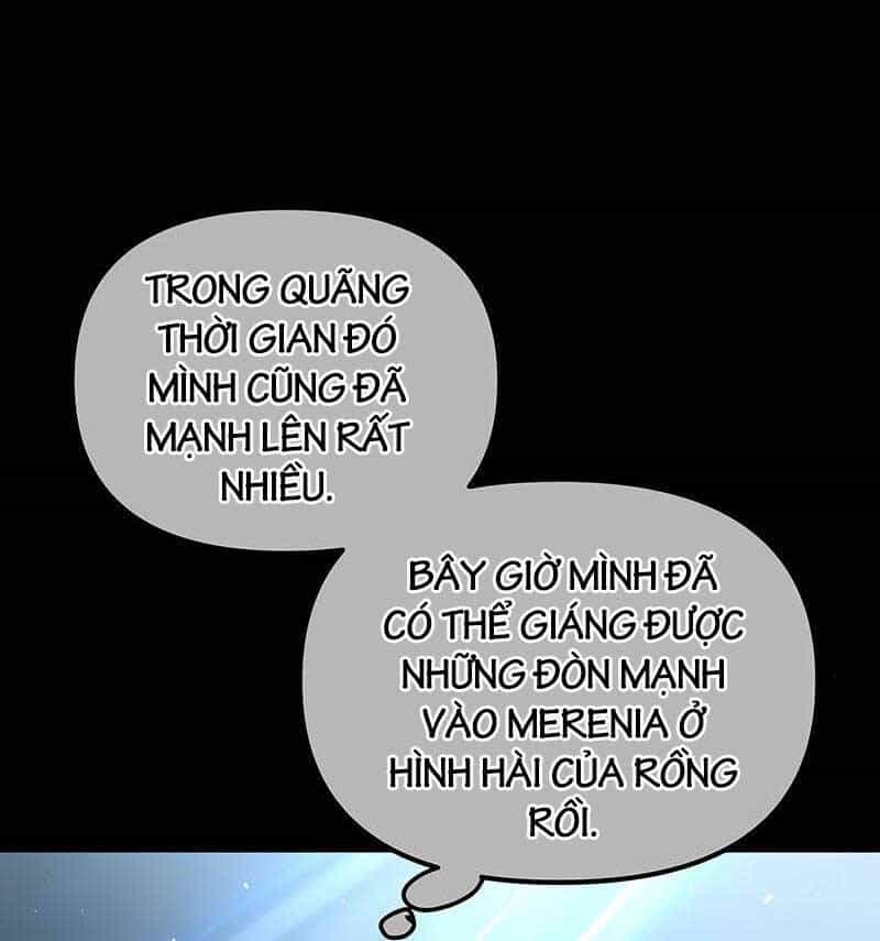 Chiền Thần Tự Sát Hồi Quy - Chương 97 - ảnh 48