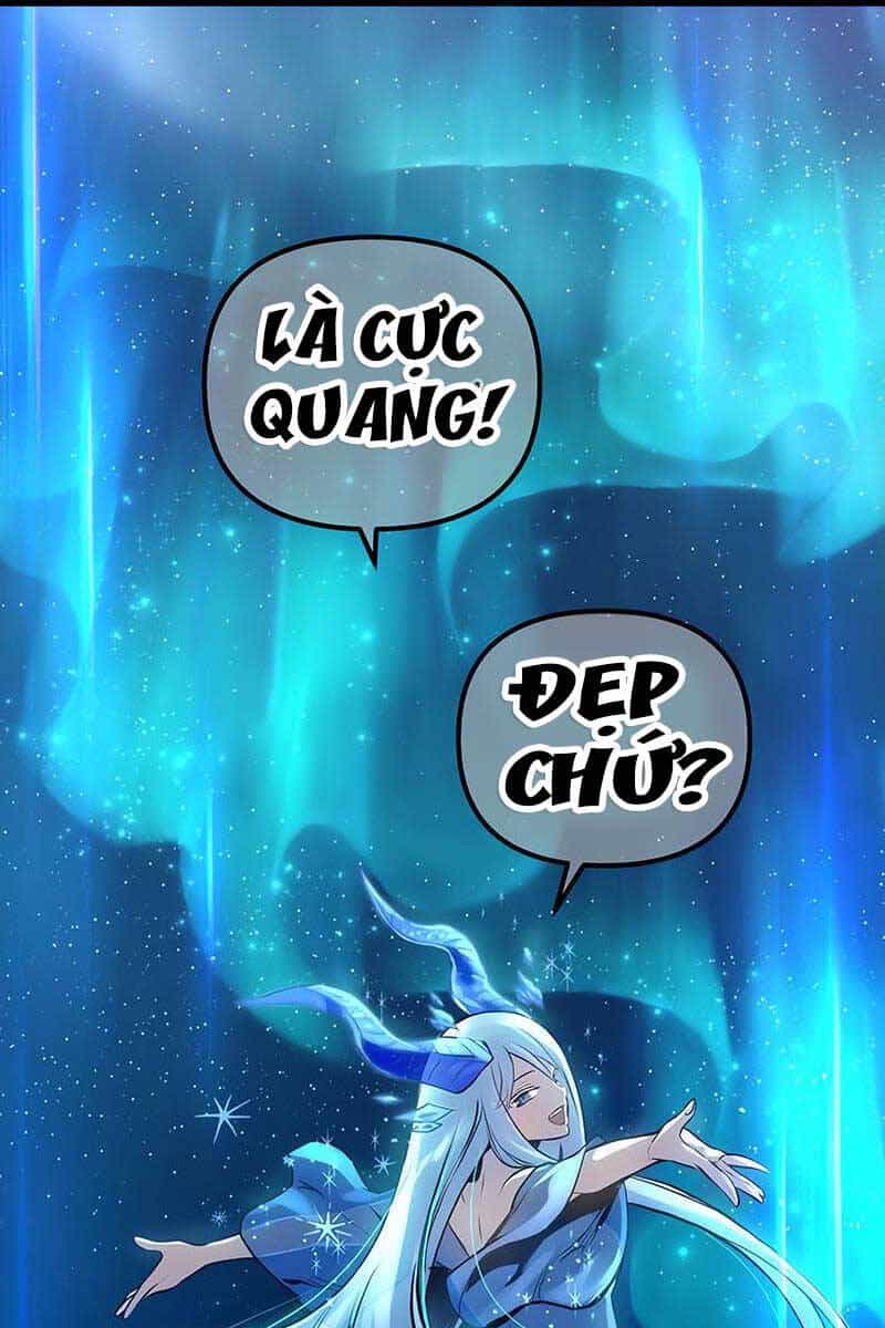 Chiền Thần Tự Sát Hồi Quy - Chương 97 - ảnh 56