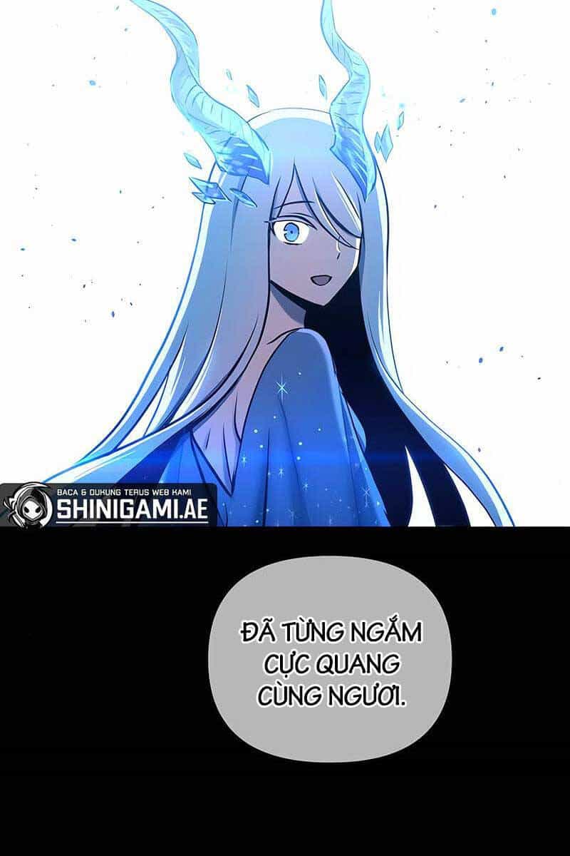 Chiền Thần Tự Sát Hồi Quy - Chương 97 - ảnh 61
