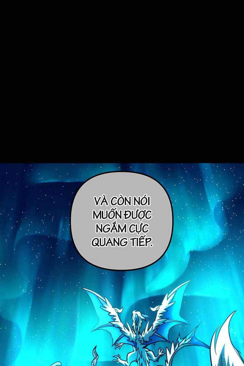 Chiền Thần Tự Sát Hồi Quy - Chương 97 - ảnh 62