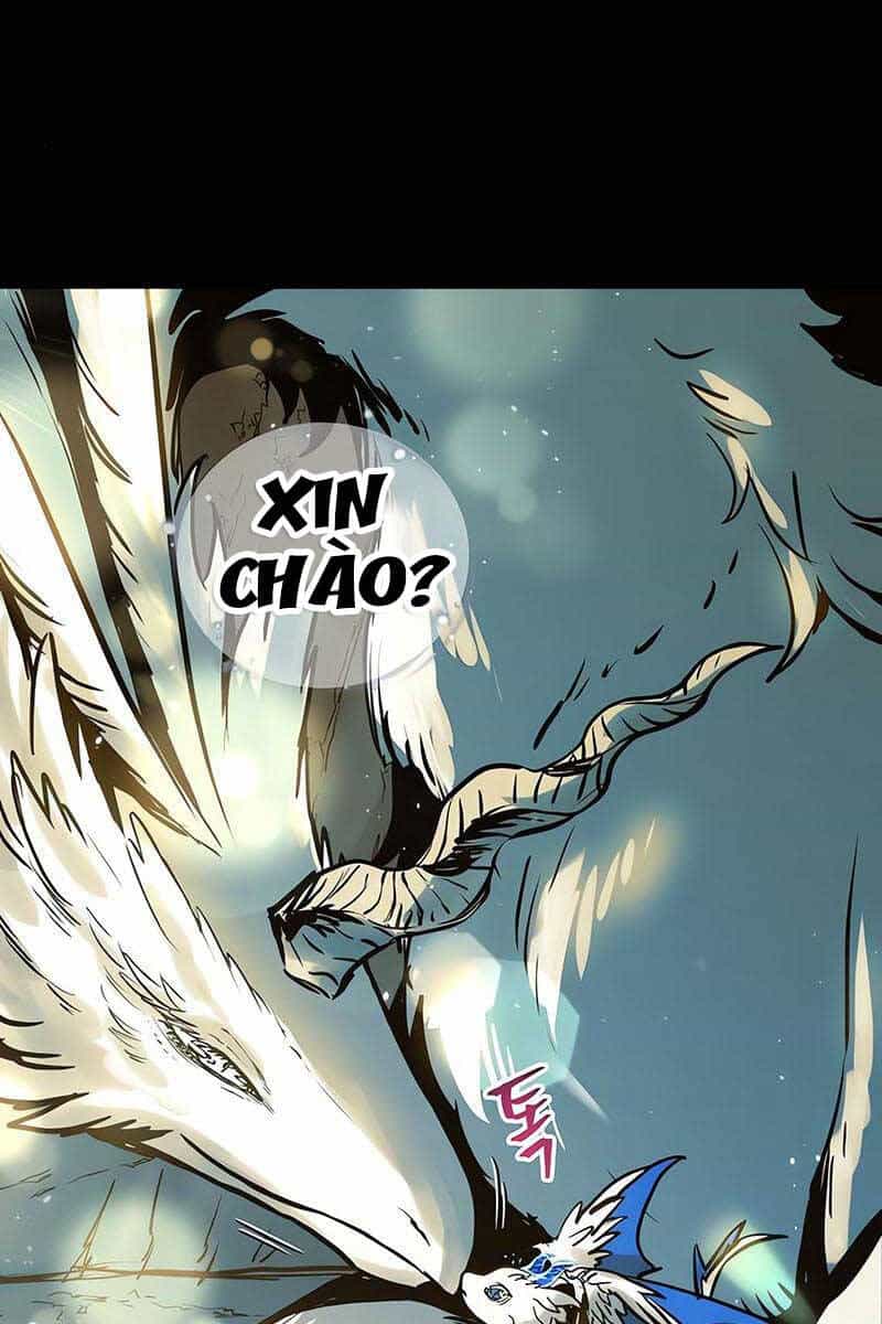 Chiền Thần Tự Sát Hồi Quy - Chương 97 - ảnh 69