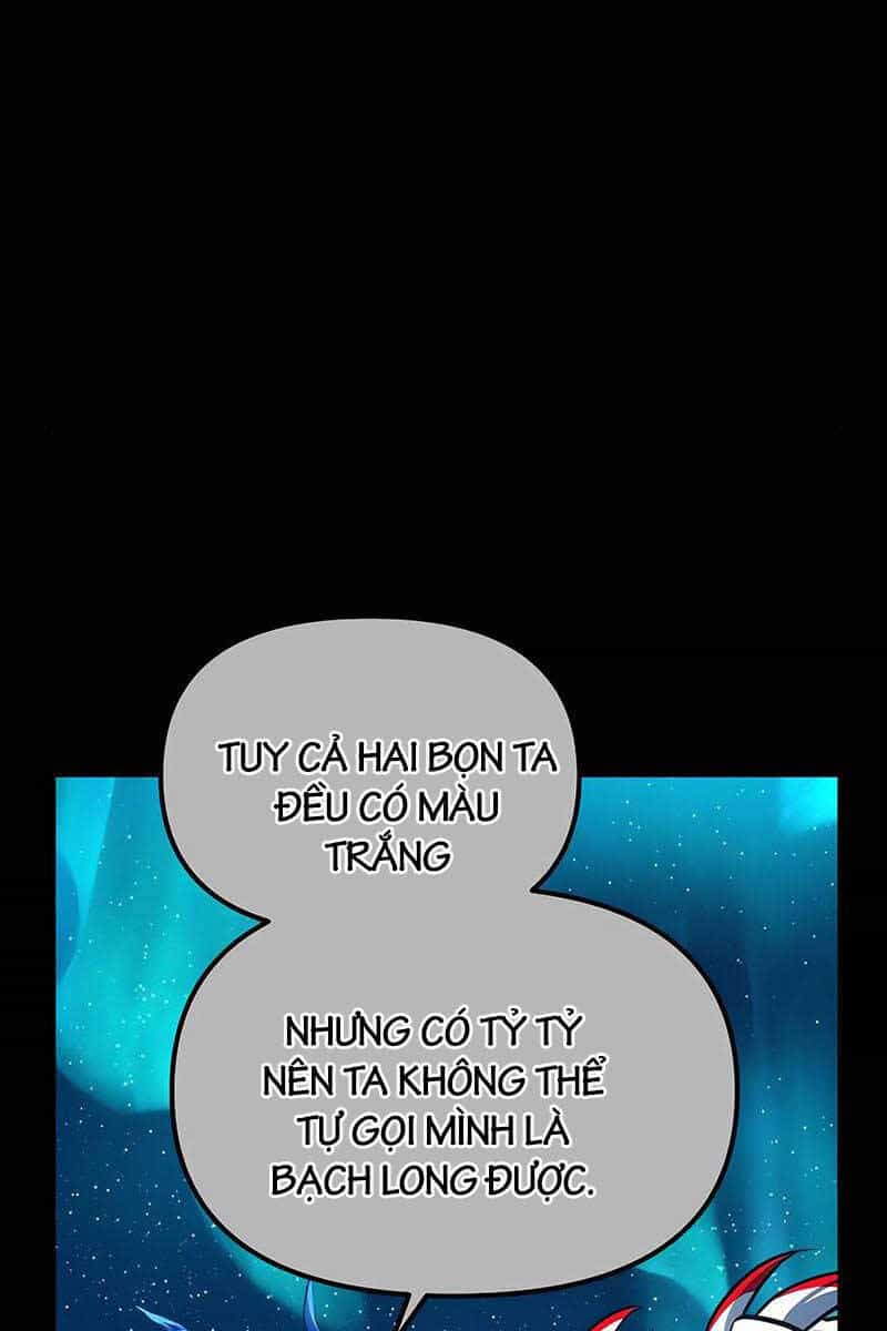Chiền Thần Tự Sát Hồi Quy - Chương 97 - ảnh 73