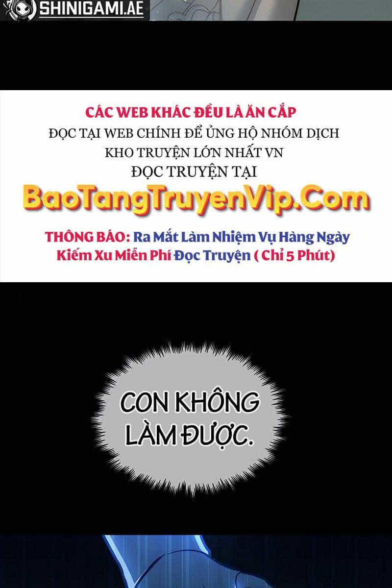 Chiền Thần Tự Sát Hồi Quy - Chương 97 - ảnh 84