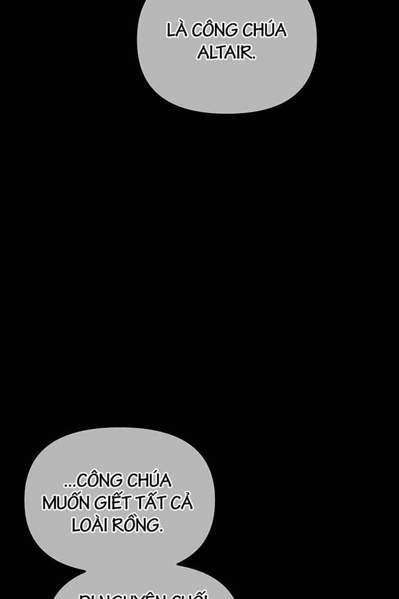 Chiền Thần Tự Sát Hồi Quy - Chương 97 - ảnh 94