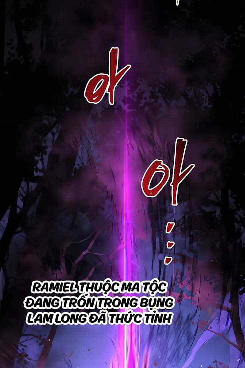 Chiền Thần Tự Sát Hồi Quy - Chương 98 - ảnh 109