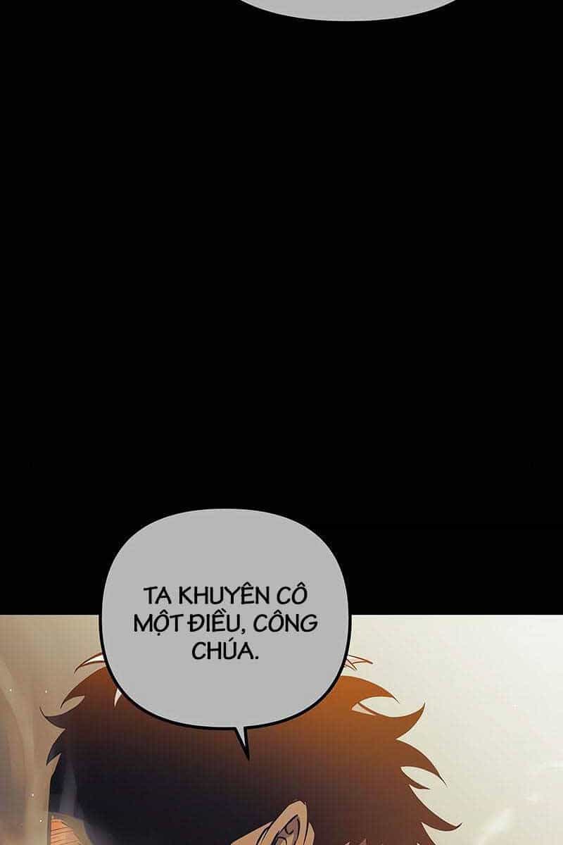 Chiền Thần Tự Sát Hồi Quy - Chương 98 - ảnh 123