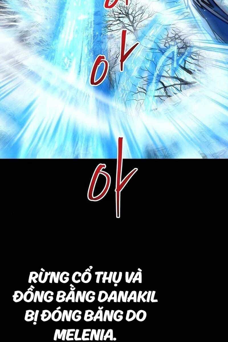 Chiền Thần Tự Sát Hồi Quy - Chương 98 - ảnh 132