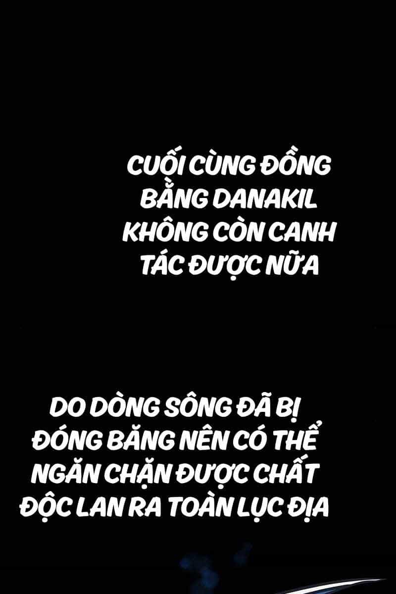 Chiền Thần Tự Sát Hồi Quy - Chương 98 - ảnh 133