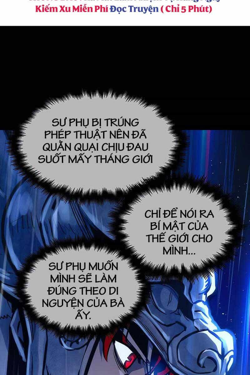 Chiền Thần Tự Sát Hồi Quy - Chương 98 - ảnh 21