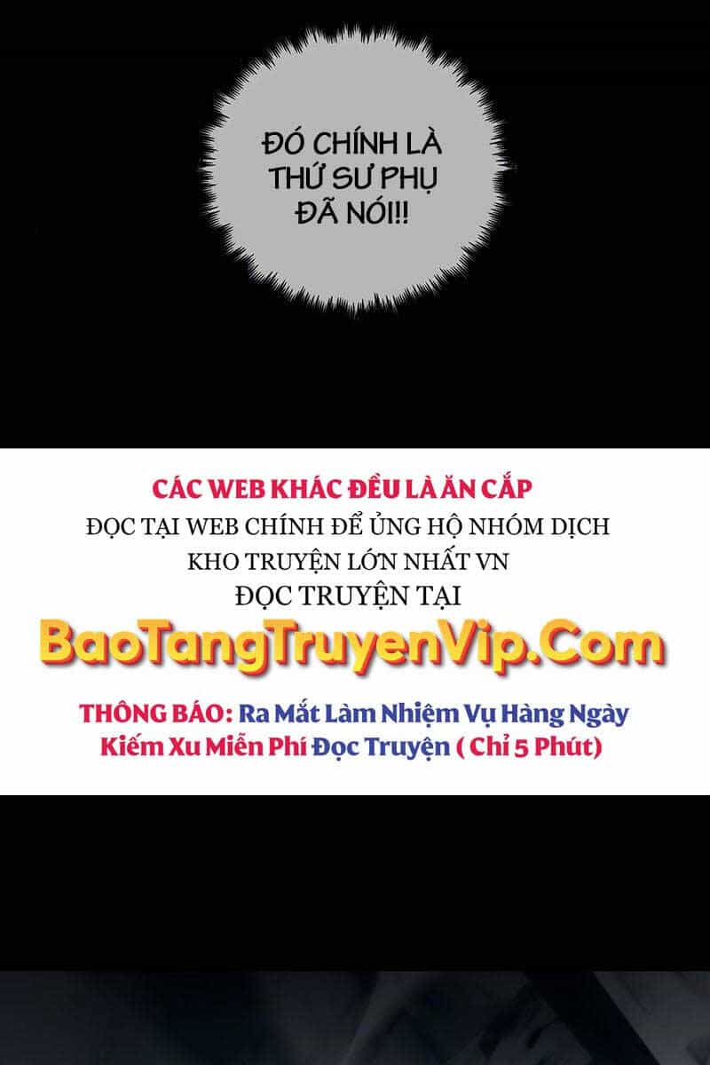Chiền Thần Tự Sát Hồi Quy - Chương 98 - ảnh 28