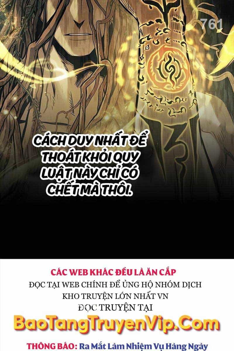 Chiền Thần Tự Sát Hồi Quy - Chương 98 - ảnh 3