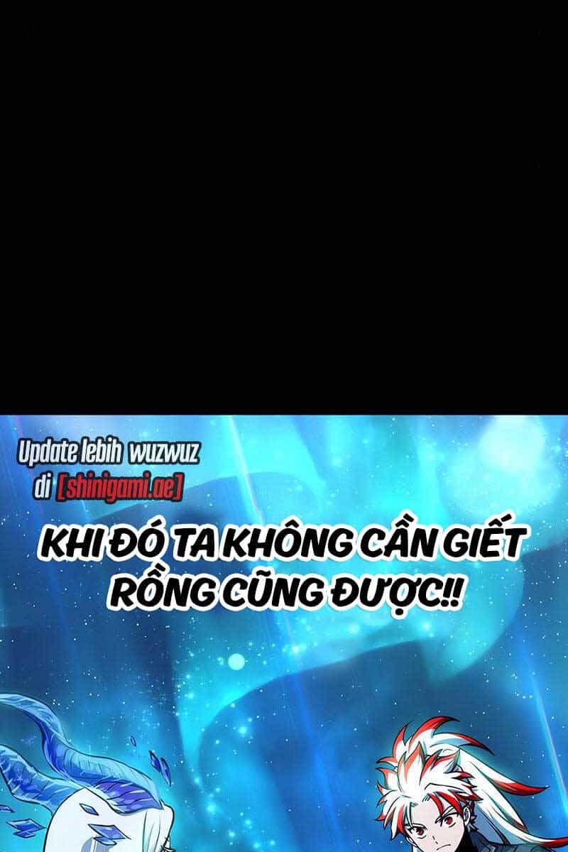 Chiền Thần Tự Sát Hồi Quy - Chương 98 - ảnh 32