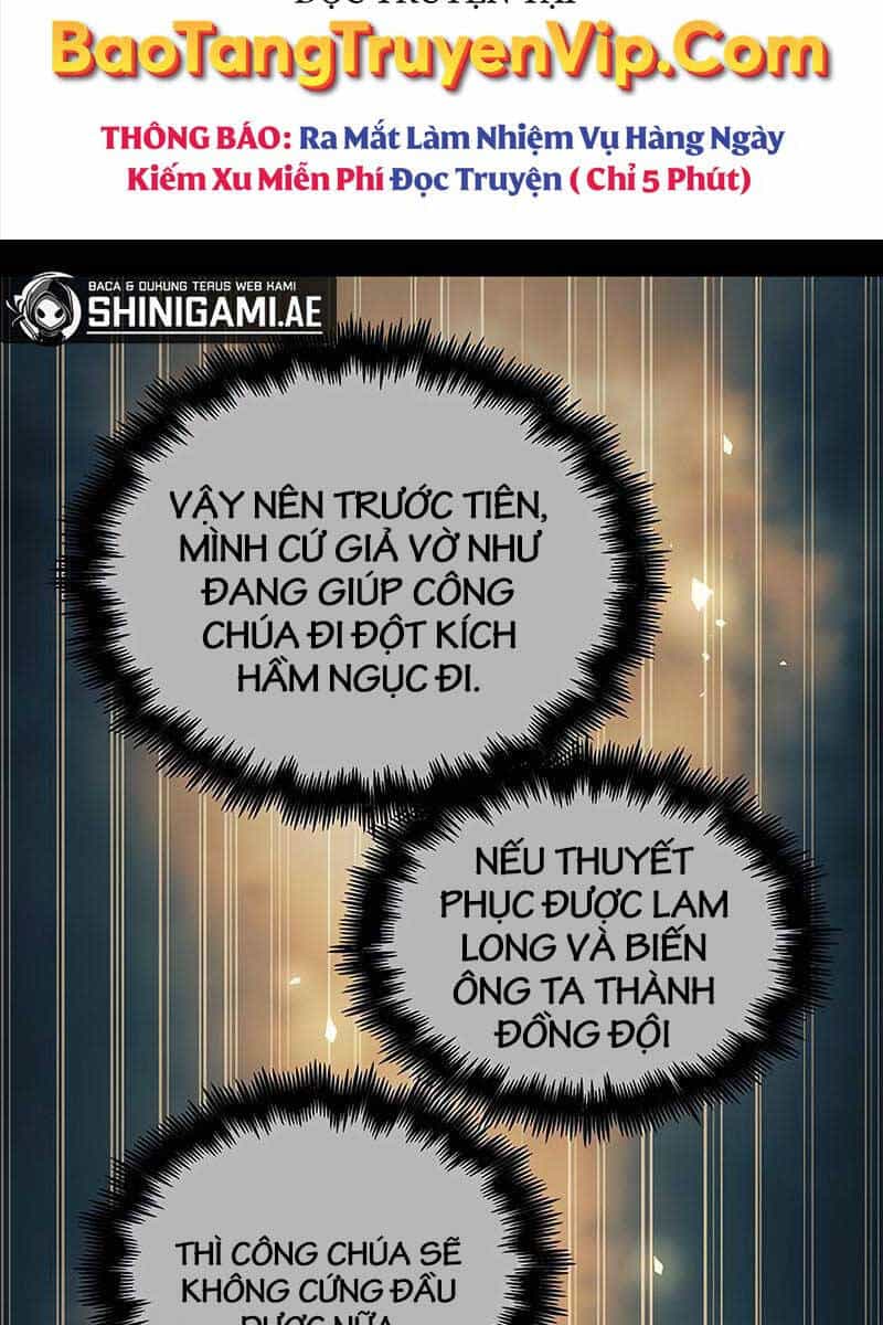Chiền Thần Tự Sát Hồi Quy - Chương 98 - ảnh 48